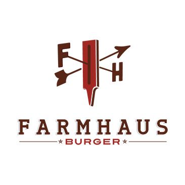 farmhaus_sq.jpg