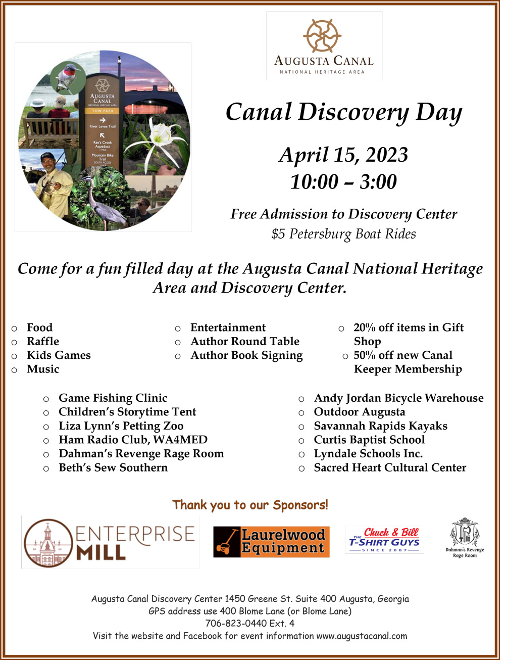 Canal Discovery Day.jpeg