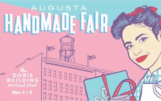 Augusta Handmade Fair.jpg