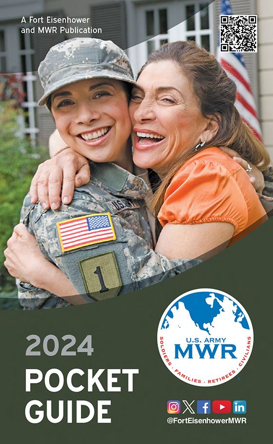 MWR-Pocket-Guide-2024_cover.jpg