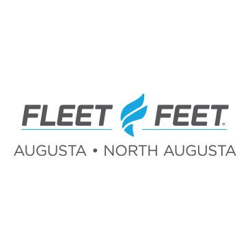 fleet-feet_sq.jpg