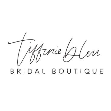 tiffinie-bleu-bridal_sq.jpg