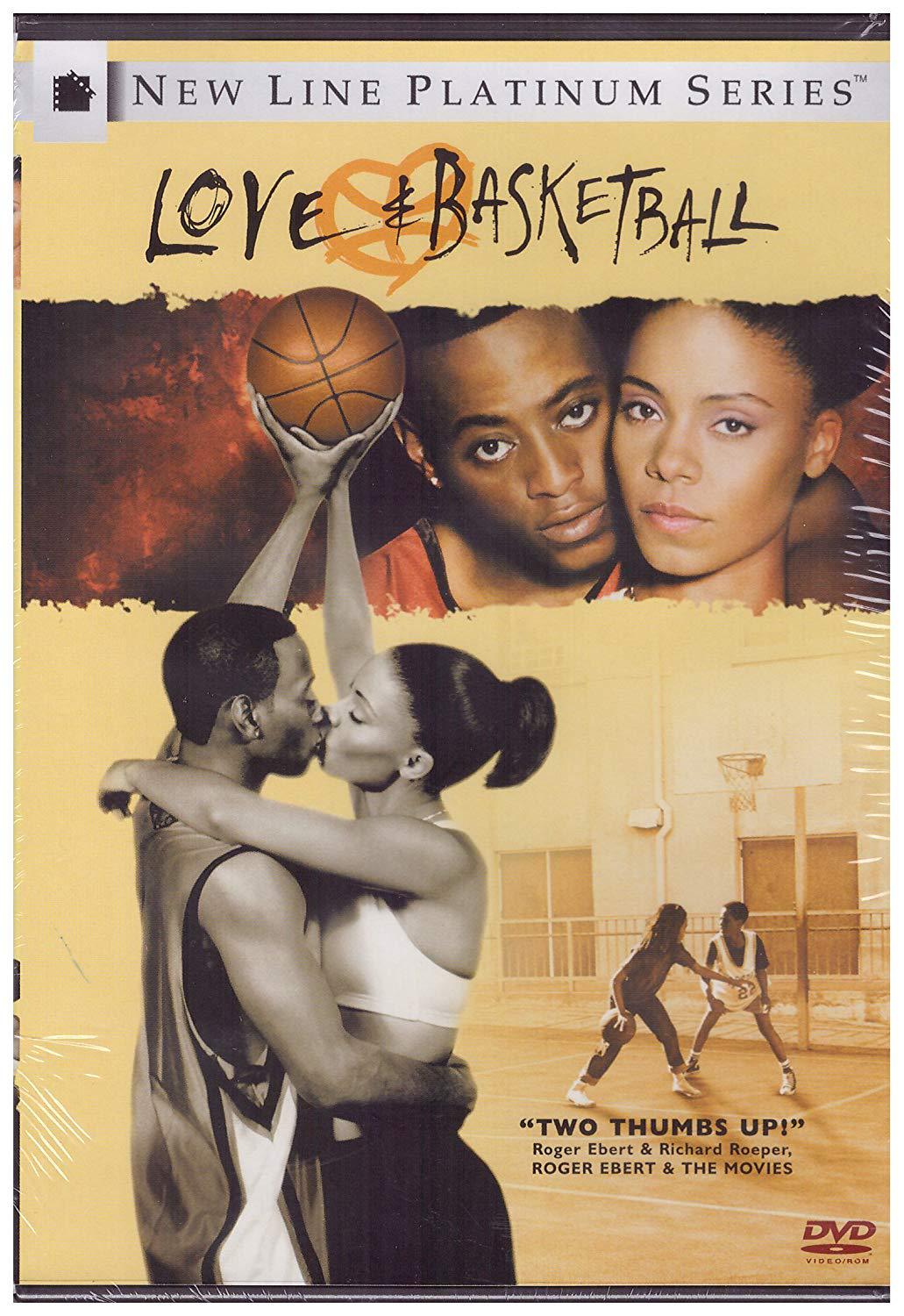 Love&Basketball.jpg