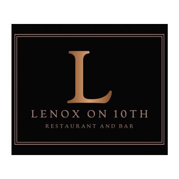 lennox-on-10th_sq.jpg