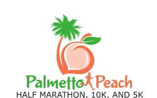 Palmetto Peach .jpg