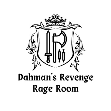dahmans-revenge_sq.jpg