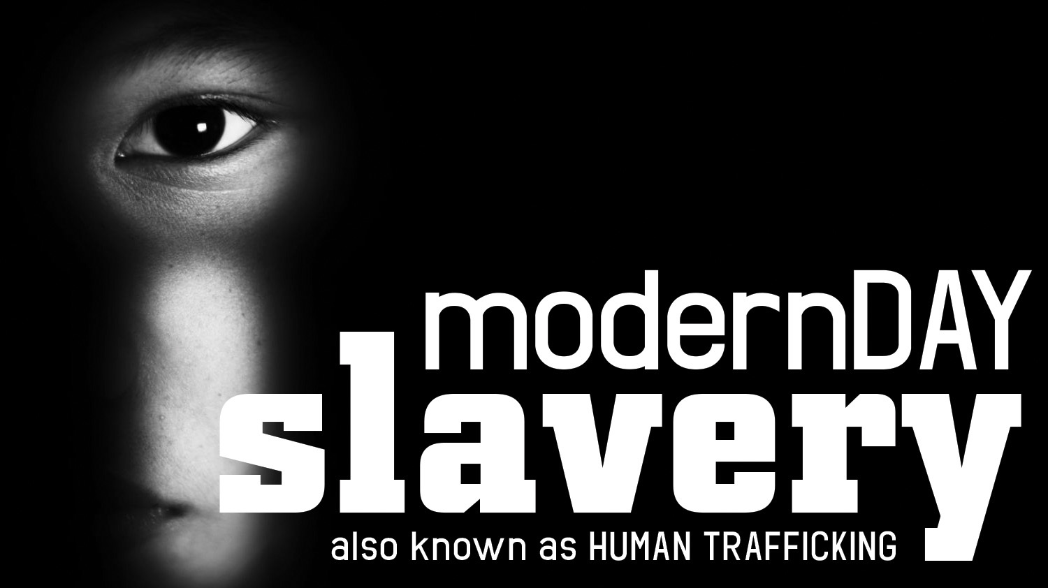 Modern_Day_Slavery_Header.jpg