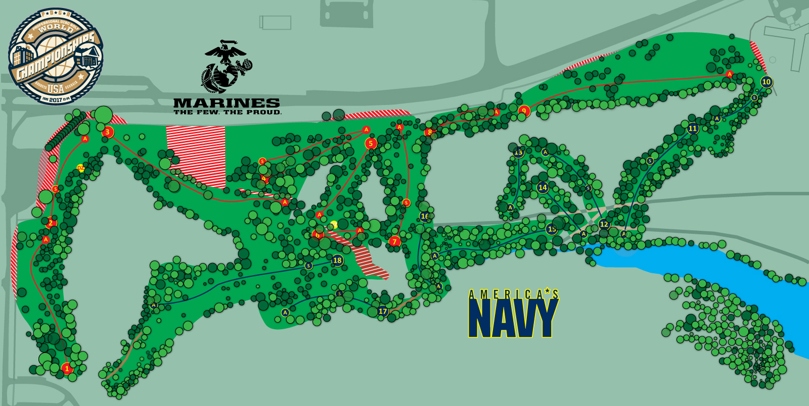 Fort-Gordon-Disc-Golf_Marine-Navy_Pro-World_map.jpg