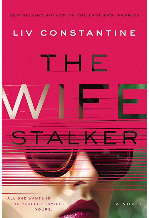 The Wife Stalker (1).jpg
