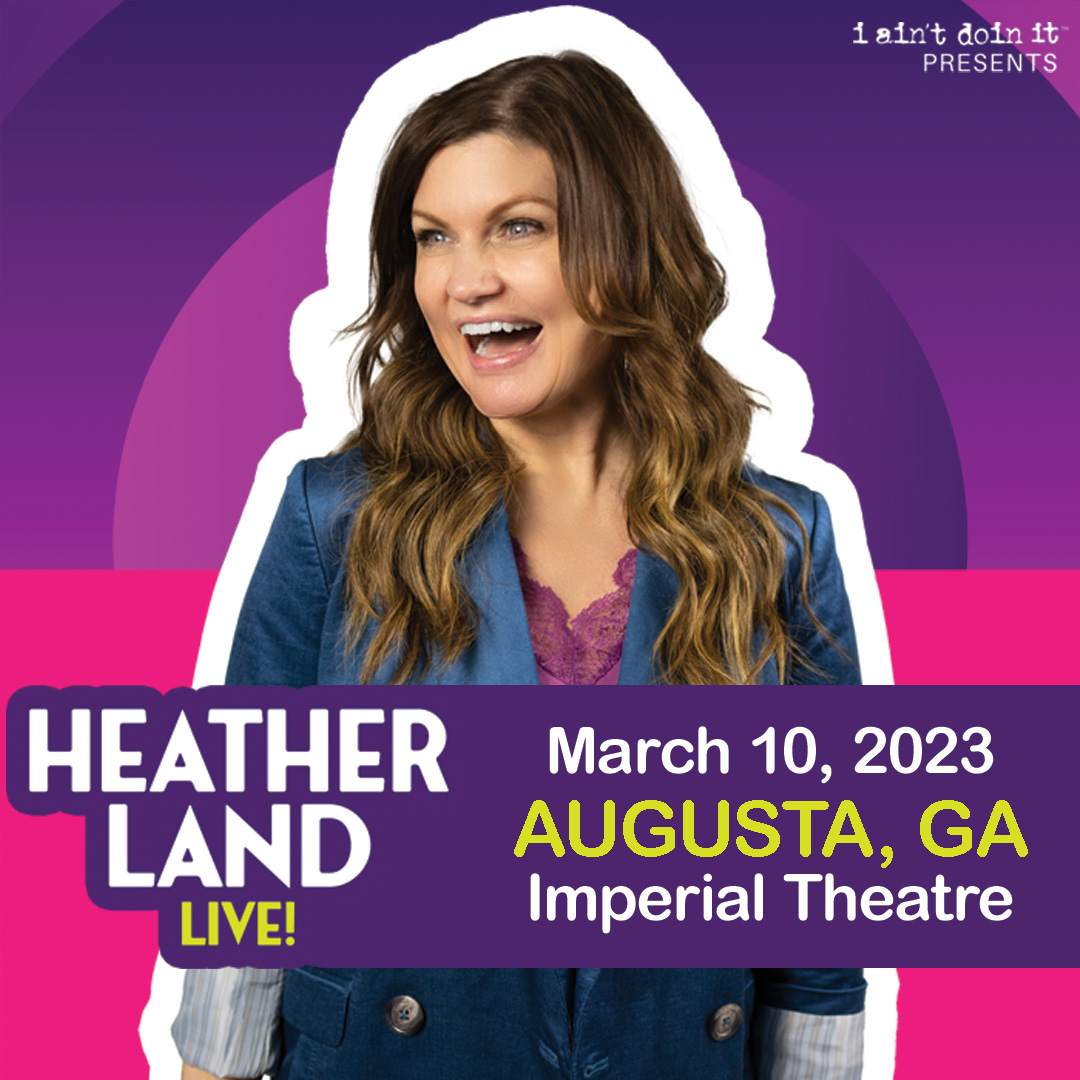 Heather Land LIVE.png