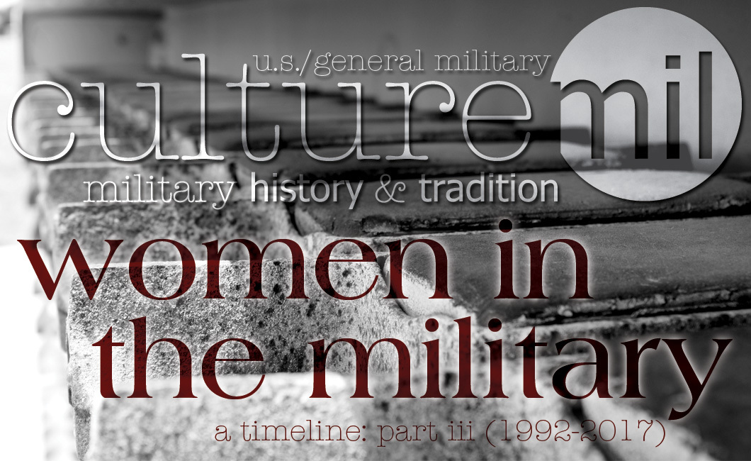 Women_in_the_Military_HeaderP3.jpg