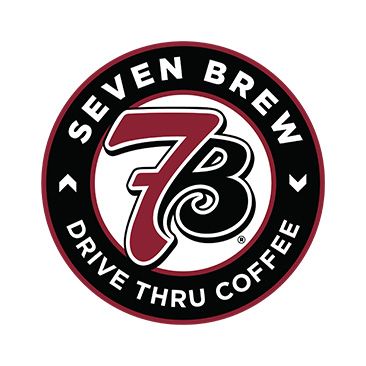 7-brew_sq.jpg