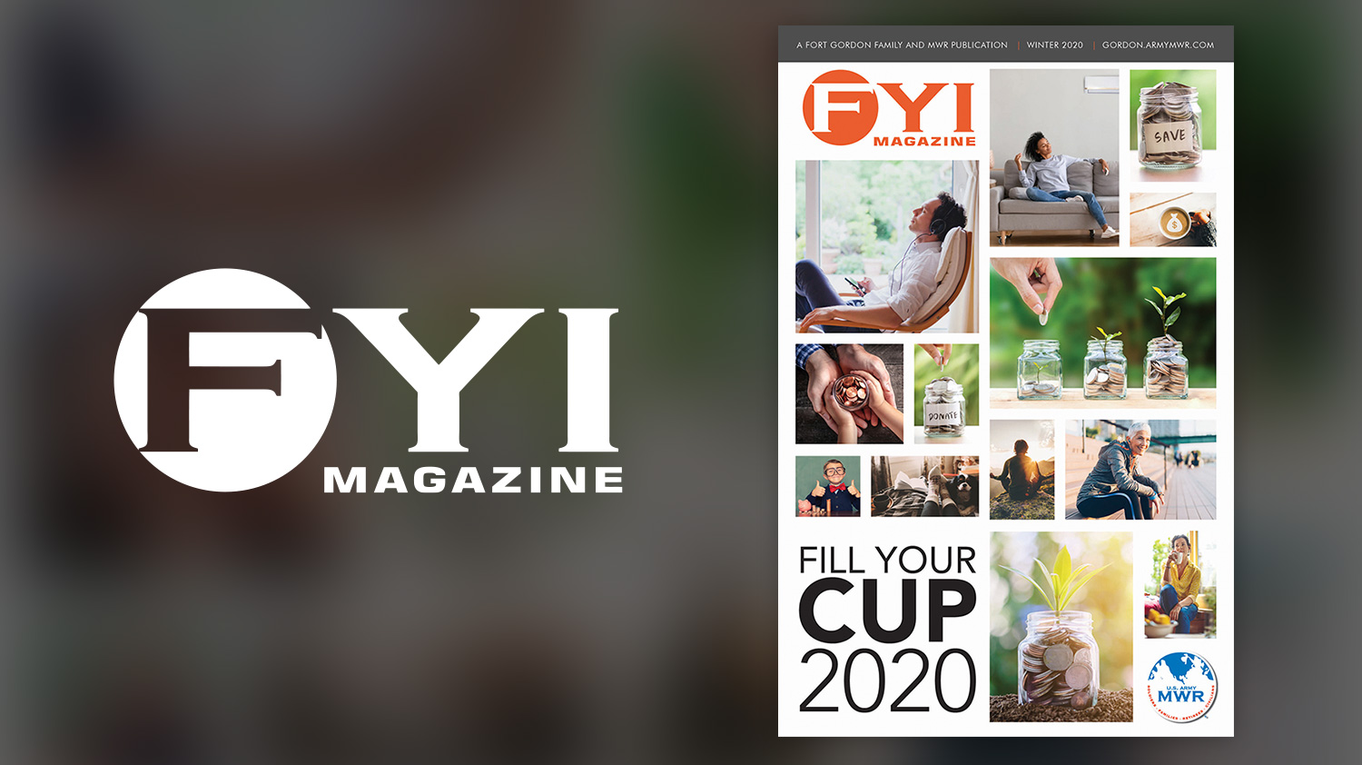 FYI-Magazine_Header_winter-2020.jpg